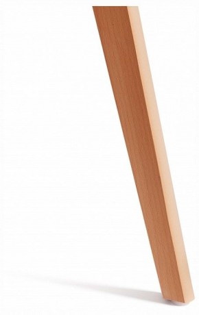 Стул Cindy Soft (mod. C1021F1-1) в Верхней Пышме - verhnyaya-pyshma.ok-mebel.com | фото 7