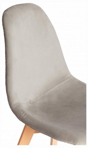 Стул Cindy Soft (mod. C1021F1-1) в Верхней Пышме - verhnyaya-pyshma.ok-mebel.com | фото 8