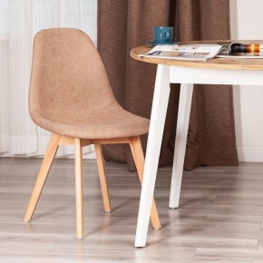 Стул Cindy Soft (mod. C1021F1-1) в Верхней Пышме - verhnyaya-pyshma.ok-mebel.com | фото 10