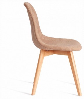 Стул Cindy Soft (mod. C1021F1-1) в Верхней Пышме - verhnyaya-pyshma.ok-mebel.com | фото 5
