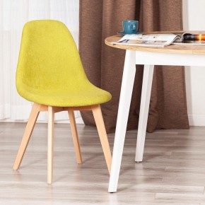 Стул Cindy Soft (mod. C1021F1-1) в Верхней Пышме - verhnyaya-pyshma.ok-mebel.com | фото 8