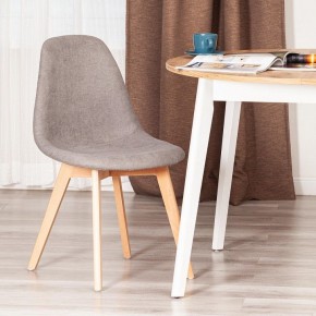 Стул Cindy Soft (mod. C1021F1-1) в Верхней Пышме - verhnyaya-pyshma.ok-mebel.com | фото 10