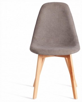 Стул Cindy Soft (mod. C1021F1-1) в Верхней Пышме - verhnyaya-pyshma.ok-mebel.com | фото 2