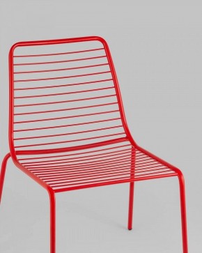 Стул Дели в Верхней Пышме - verhnyaya-pyshma.ok-mebel.com | фото 7