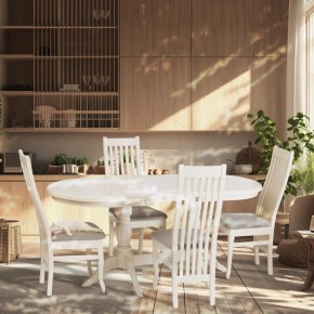 Стул Dolce в Верхней Пышме - verhnyaya-pyshma.ok-mebel.com | фото 10