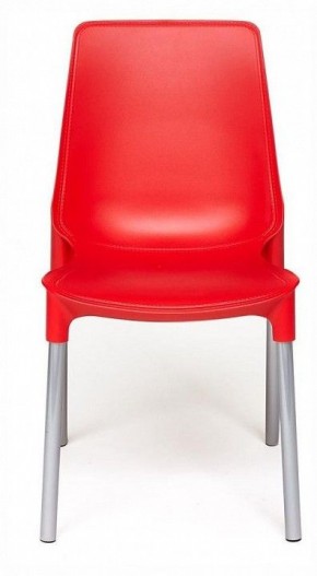 Стул Genius (mod. 75) в Верхней Пышме - verhnyaya-pyshma.ok-mebel.com | фото 2