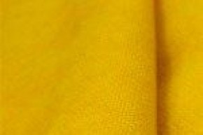 Стул растущий «Робин Wood» с чехлом 38 Попугаев (Без покрытия, Желтый) в Верхней Пышме - verhnyaya-pyshma.ok-mebel.com | фото 2