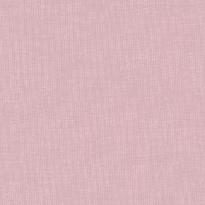Стул растущий «Робин Wood» с чехлом 38 Попугаев (Розовый, Розовый) в Верхней Пышме - verhnyaya-pyshma.ok-mebel.com | фото 2