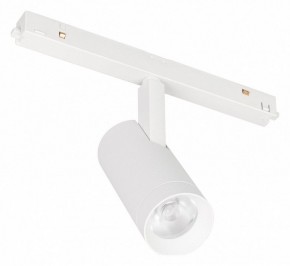 Светильник на штанге Arlight ORIENT SPOT 053720 в Верхней Пышме - verhnyaya-pyshma.ok-mebel.com | фото