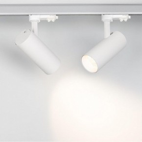 Светильник на штанге Arlight Sp-Polo 027474 в Верхней Пышме - verhnyaya-pyshma.ok-mebel.com | фото 2