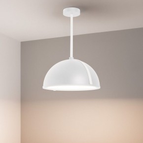 Светильник на штанге Arlight STERI 053861 в Верхней Пышме - verhnyaya-pyshma.ok-mebel.com | фото 2