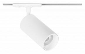 Светильник на штанге Arte Lamp Aero A1336PL-1WH в Верхней Пышме - verhnyaya-pyshma.ok-mebel.com | фото