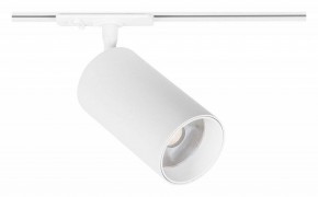 Светильник на штанге Arte Lamp Aero A1347PL-1WH в Верхней Пышме - verhnyaya-pyshma.ok-mebel.com | фото