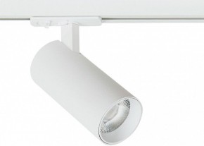 Светильник на штанге Arte Lamp Bene A1936PL-1WH в Верхней Пышме - verhnyaya-pyshma.ok-mebel.com | фото