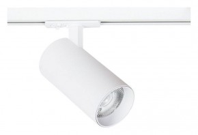 Светильник на штанге Arte Lamp Bene A1937PL-1WH в Верхней Пышме - verhnyaya-pyshma.ok-mebel.com | фото