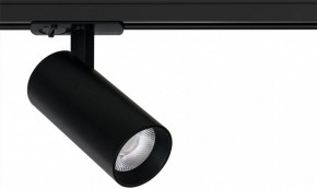 Светильник на штанге Arte Lamp Bene A1946PL-1BK в Верхней Пышме - verhnyaya-pyshma.ok-mebel.com | фото