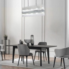 Светильник на штанге Bogate"s Allure 485/10 Smart в Верхней Пышме - verhnyaya-pyshma.ok-mebel.com | фото 3
