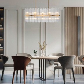 Светильник на штанге Bogate"s Allure 486/10 Smart в Верхней Пышме - verhnyaya-pyshma.ok-mebel.com | фото 3