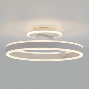 Светильник на штанге Citilux Дуэт CL719740 в Верхней Пышме - verhnyaya-pyshma.ok-mebel.com | фото 5