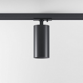 Светильник на штанге Elektrostandard Comel a070801 в Верхней Пышме - verhnyaya-pyshma.ok-mebel.com | фото 2