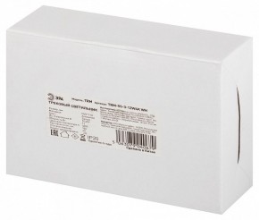 Светильник на штанге Эра  TRM-S5-3-12W4K-WH в Верхней Пышме - verhnyaya-pyshma.ok-mebel.com | фото 8