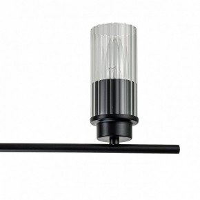 Светильник на штанге Escada Reverse 2100/3P Black в Верхней Пышме - verhnyaya-pyshma.ok-mebel.com | фото 6