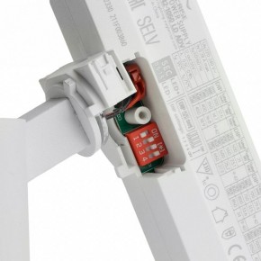 Светильник на штанге Feron TR Reflex 52058 в Верхней Пышме - verhnyaya-pyshma.ok-mebel.com | фото 13