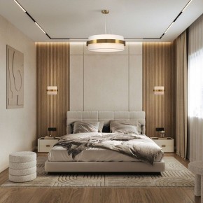 Светильник на штанге Freya Bride FR5367CL-03BS в Верхней Пышме - verhnyaya-pyshma.ok-mebel.com | фото 2