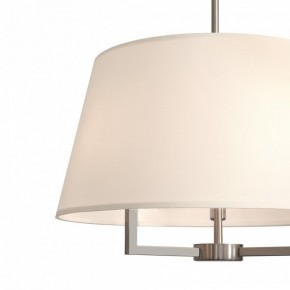 Светильник на штанге Freya Graceful FR2042CL-03N в Верхней Пышме - verhnyaya-pyshma.ok-mebel.com | фото 5