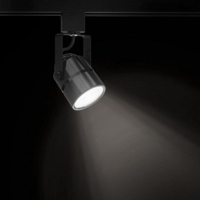 Светильник на штанге Gauss Track Light TR003 в Верхней Пышме - verhnyaya-pyshma.ok-mebel.com | фото 2