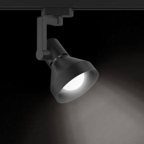 Светильник на штанге Gauss Track Light TR005 в Верхней Пышме - verhnyaya-pyshma.ok-mebel.com | фото 2