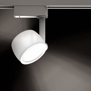 Светильник на штанге Gauss Track Light TR054 в Верхней Пышме - verhnyaya-pyshma.ok-mebel.com | фото 2