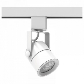 Светильник на штанге Gauss Track Light TR057 в Верхней Пышме - verhnyaya-pyshma.ok-mebel.com | фото