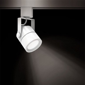 Светильник на штанге Gauss Track Light TR057 в Верхней Пышме - verhnyaya-pyshma.ok-mebel.com | фото 2