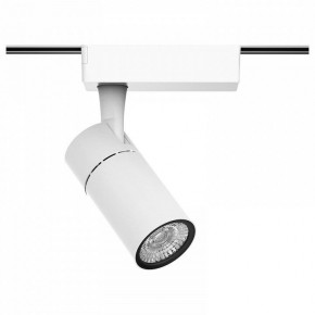 Светильник на штанге Gauss Track Light TR059 в Верхней Пышме - verhnyaya-pyshma.ok-mebel.com | фото