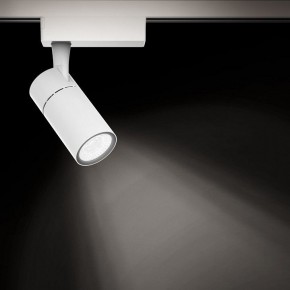 Светильник на штанге Gauss Track Light TR059 в Верхней Пышме - verhnyaya-pyshma.ok-mebel.com | фото 2