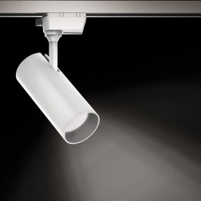 Светильник на штанге Gauss Track Light TR063 в Верхней Пышме - verhnyaya-pyshma.ok-mebel.com | фото 2