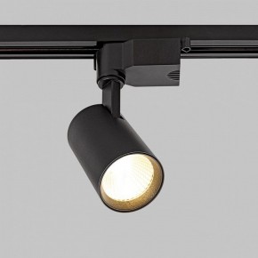 Светильник на штанге Imex SIMPLE IL.0010.2181-3000 в Верхней Пышме - verhnyaya-pyshma.ok-mebel.com | фото 2