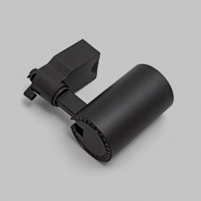 Светильник на штанге Imex SIMPLE IL.0010.2181-3000 в Верхней Пышме - verhnyaya-pyshma.ok-mebel.com | фото 4