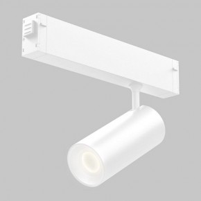 Светильник на штанге Imex SMART LINE IL.0050.6005-12-WH в Верхней Пышме - verhnyaya-pyshma.ok-mebel.com | фото 2
