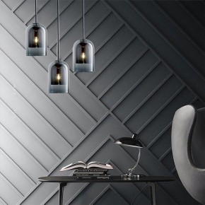 Светильник на штанге Imperiumloft ARIA Turquoise ARIA01 в Верхней Пышме - verhnyaya-pyshma.ok-mebel.com | фото 7