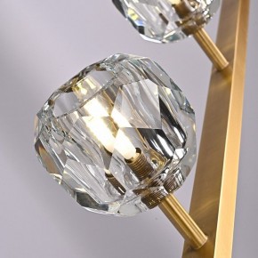 Светильник на штанге Imperiumloft RH Boule De Cristal Linear 40,1221 в Верхней Пышме - verhnyaya-pyshma.ok-mebel.com | фото 7
