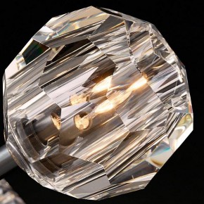 Светильник на штанге Imperiumloft RH Boule De Cristal Linear 40,1222 в Верхней Пышме - verhnyaya-pyshma.ok-mebel.com | фото 14