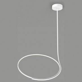 Светильник на штанге Italline IT013-6025 IT013-6025 white 3000K в Верхней Пышме - verhnyaya-pyshma.ok-mebel.com | фото
