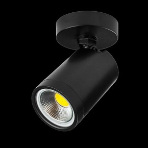 Светильник на штанге Lightstar Rullo 213407 в Верхней Пышме - verhnyaya-pyshma.ok-mebel.com | фото 2