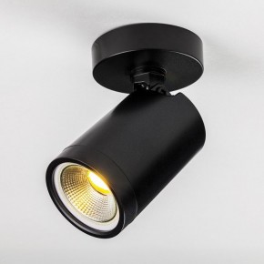 Светильник на штанге Lightstar Rullo 213407 в Верхней Пышме - verhnyaya-pyshma.ok-mebel.com | фото 3