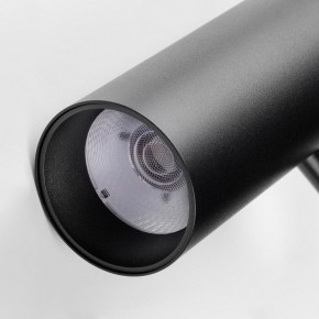 Светильник на штанге Lightstar Uno 209237 в Верхней Пышме - verhnyaya-pyshma.ok-mebel.com | фото 3