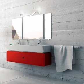 Светильник на штанге Mantra Sisley 5087 в Верхней Пышме - verhnyaya-pyshma.ok-mebel.com | фото 2