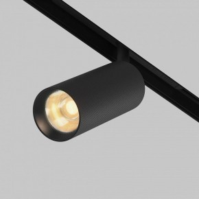 Светильник на штанге Maytoni Artisan TR097-2-12W2.7K-M-BB в Верхней Пышме - verhnyaya-pyshma.ok-mebel.com | фото 3