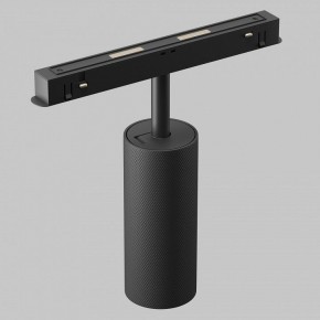 Светильник на штанге Maytoni Artisan TR097-2-12W2.7K-M-BB в Верхней Пышме - verhnyaya-pyshma.ok-mebel.com | фото 6